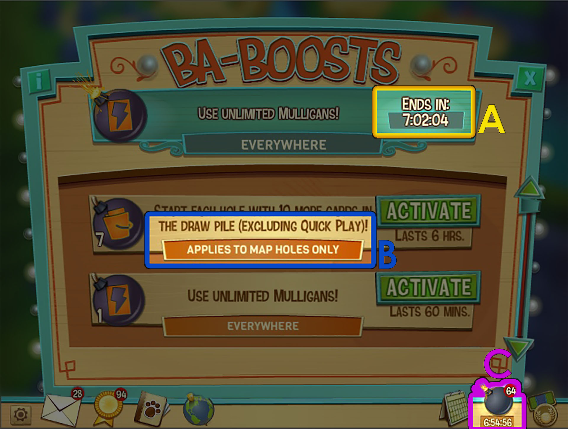 FSBlast0026.jpg