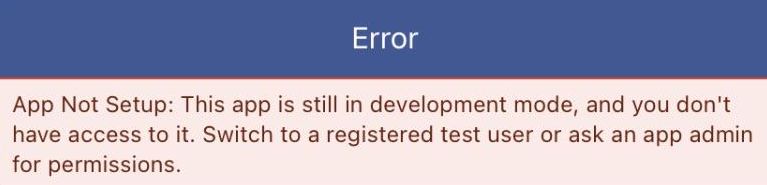 development.jpg